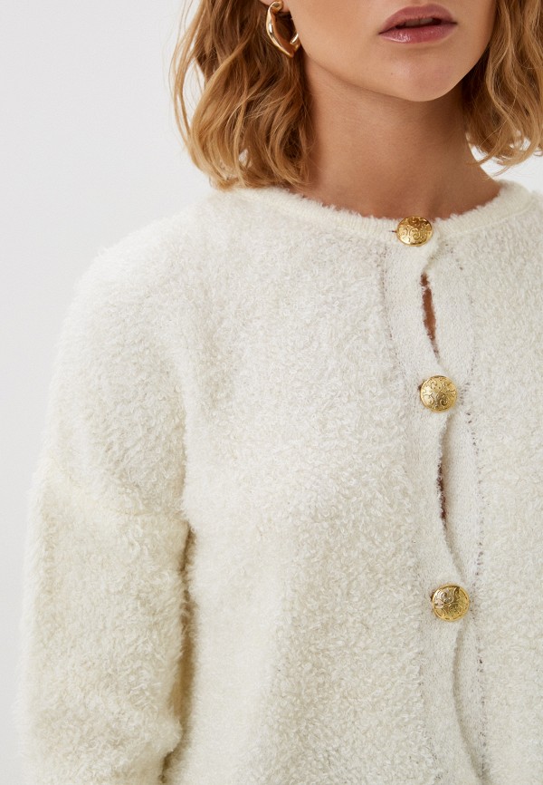 Dunia Кардиган - фото 4