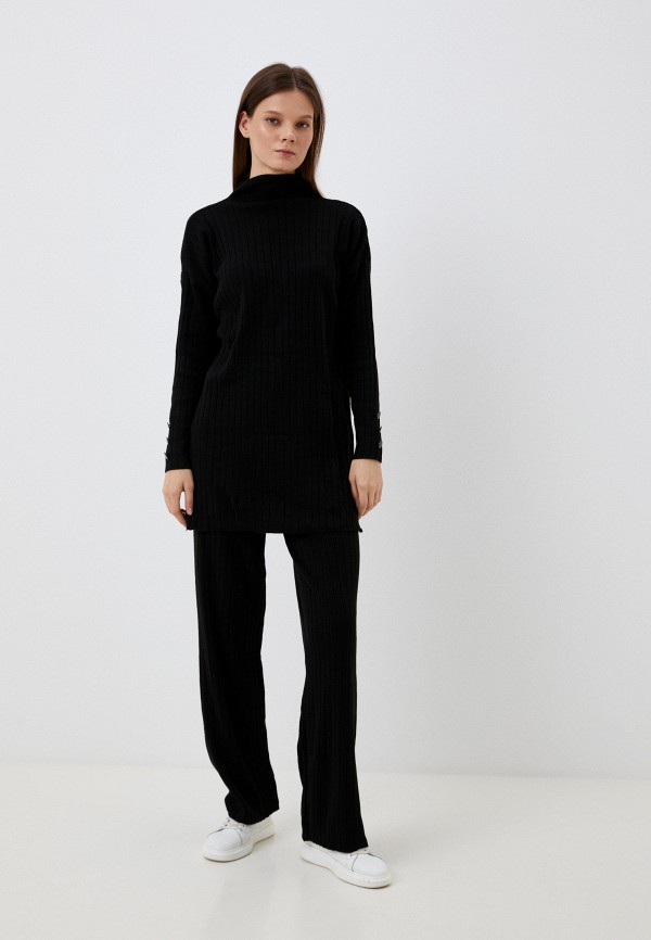 Dunia Костюм вязаный - фото 1