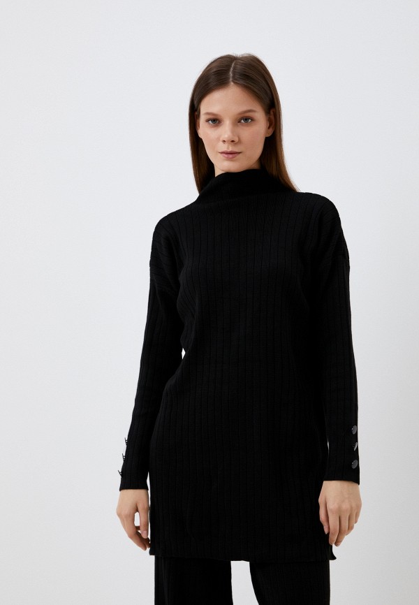 Dunia Костюм вязаный - фото 2