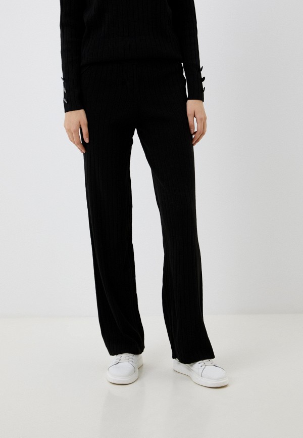 Dunia Костюм вязаный - фото 4