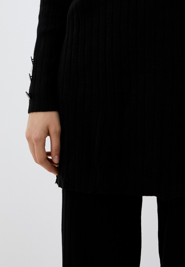 Dunia Костюм вязаный - фото 5