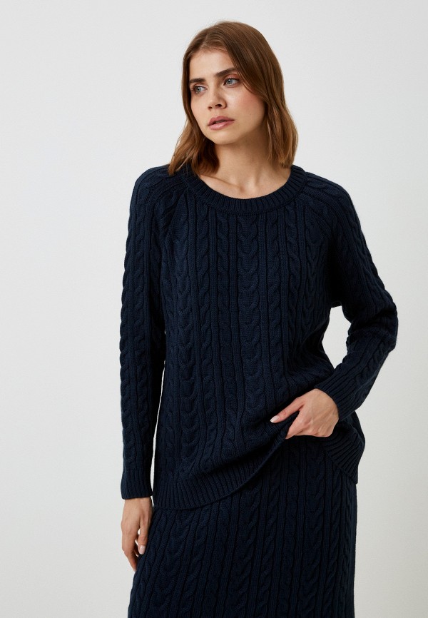 Dunia Костюм вязаный - фото 2