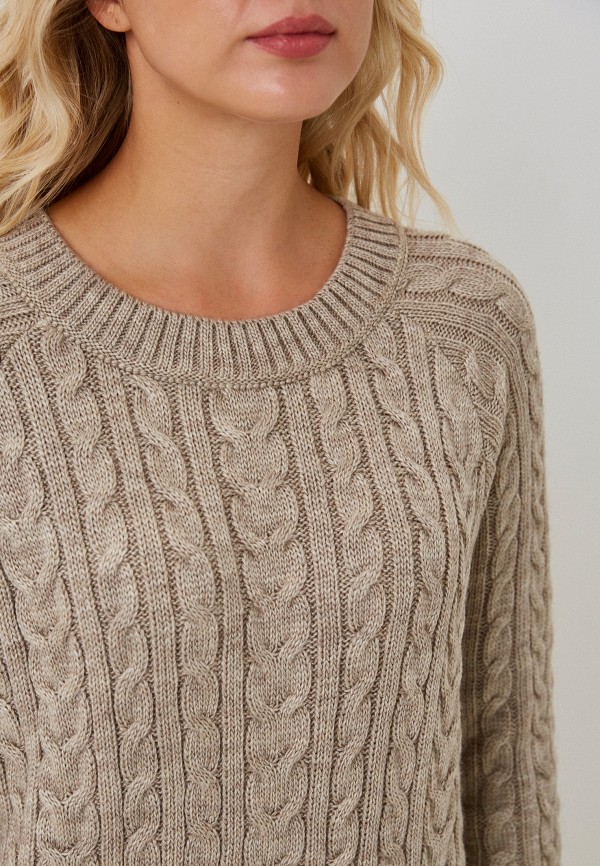 Dunia Костюм вязаный - фото 5