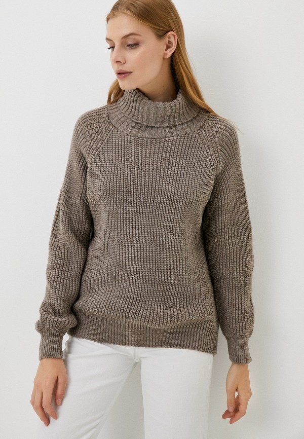 Nale Свитер - фото 1