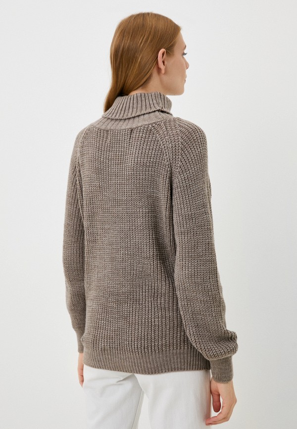 Nale Свитер - фото 3