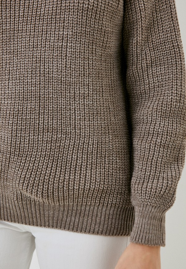 Nale Свитер - фото 4