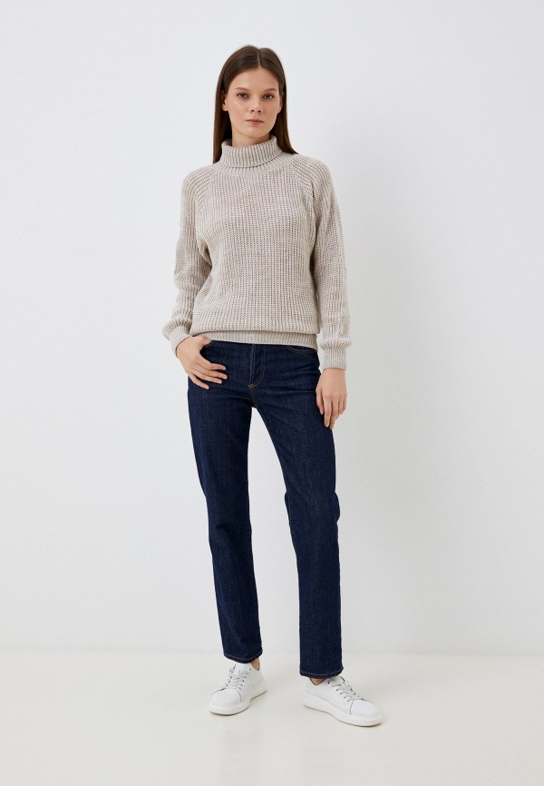 Nale Свитер - фото 2