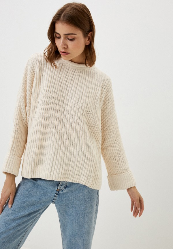 Nale Джемпер - фото 1