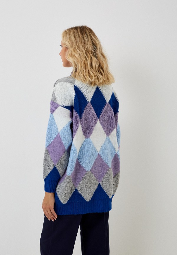 Nale Кардиган - фото 3