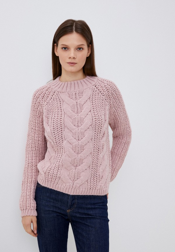 Nale Джемпер - фото 1