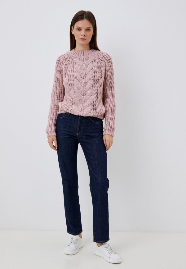 Nale Джемпер - фото 2