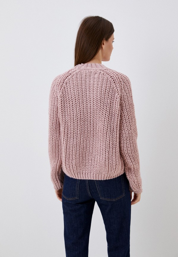 Nale Джемпер - фото 3