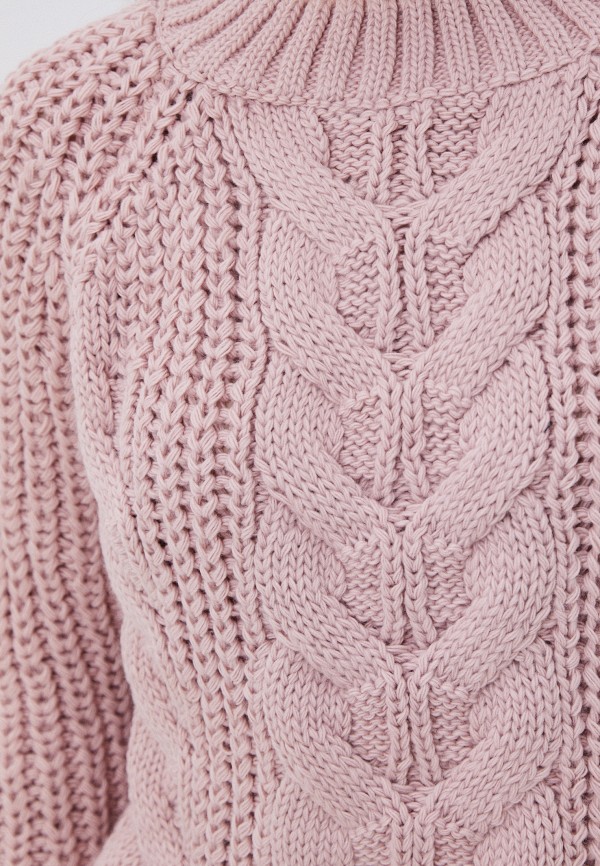 Nale Джемпер - фото 4