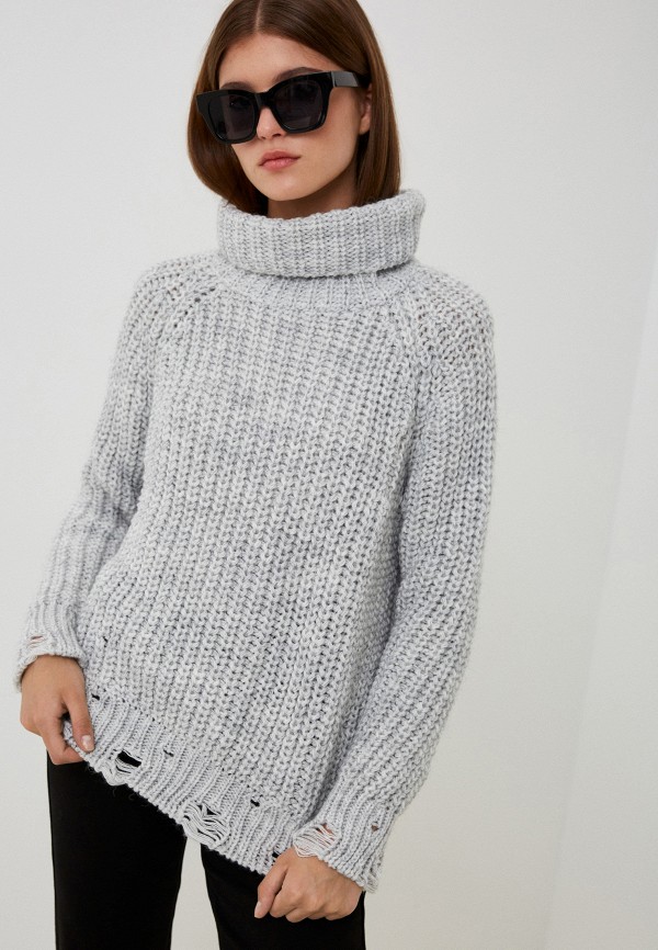 Nale Свитер - фото 1