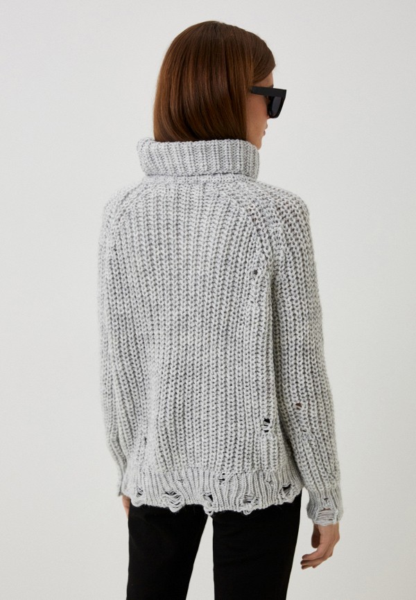 Nale Свитер - фото 3