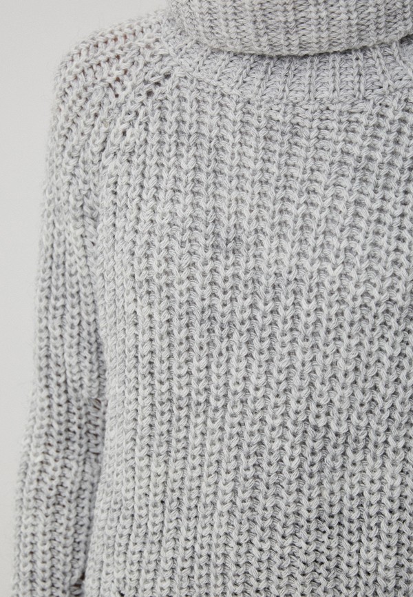 Nale Свитер - фото 4