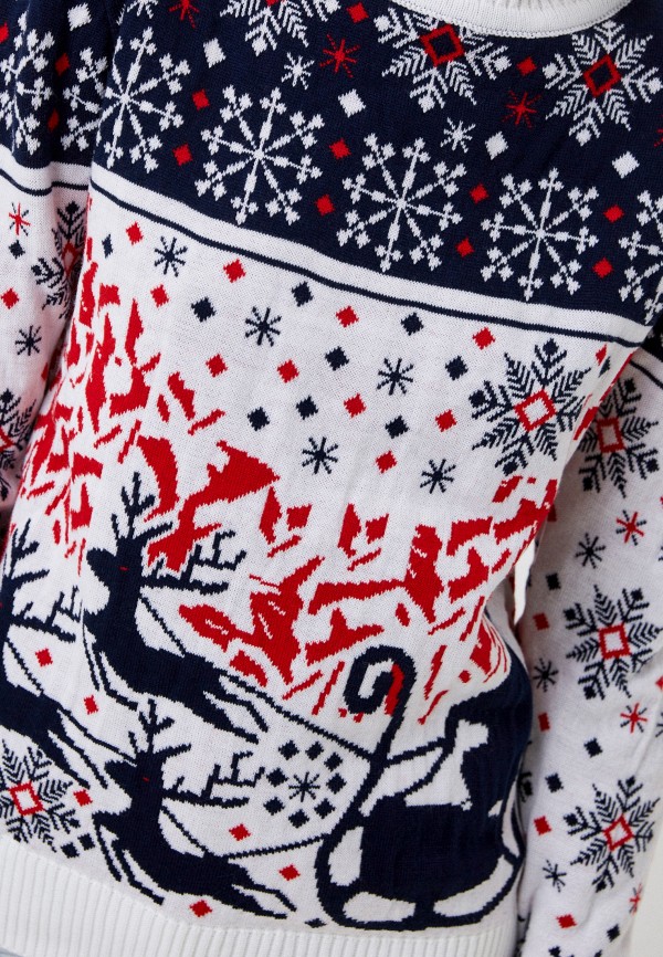 Nale Свитер - фото 4