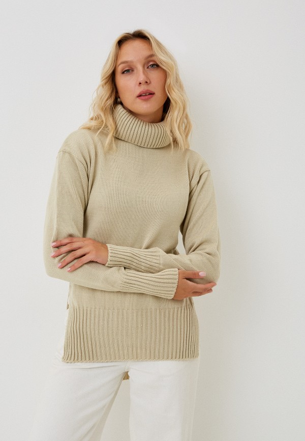 Nale Свитер - фото 1