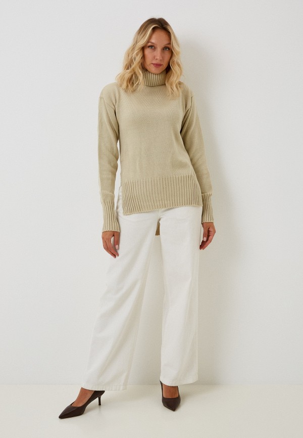 Nale Свитер - фото 2