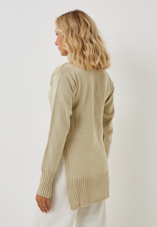 Nale Свитер - фото 3