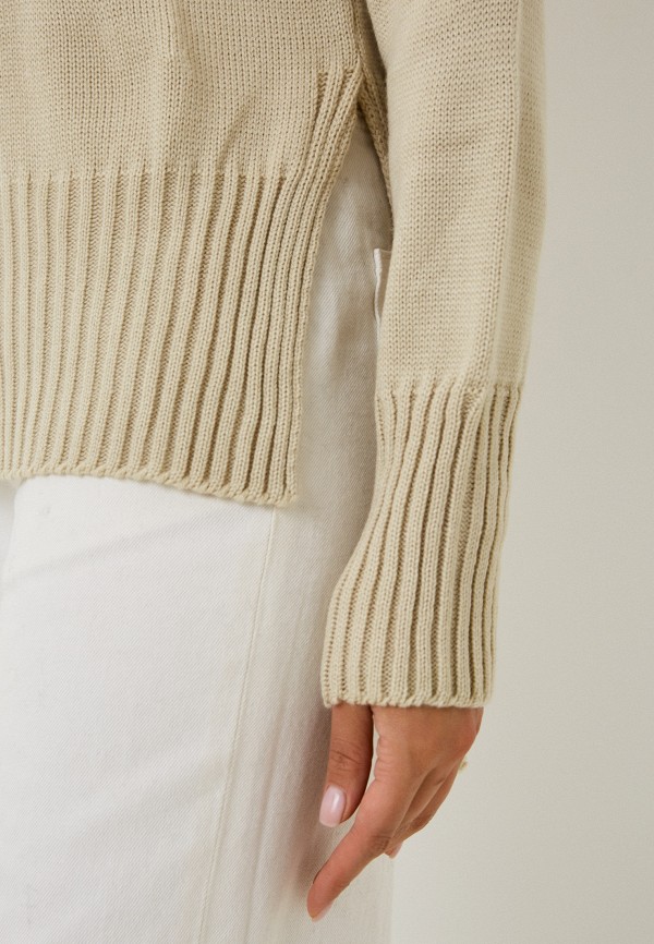 Nale Свитер - фото 4