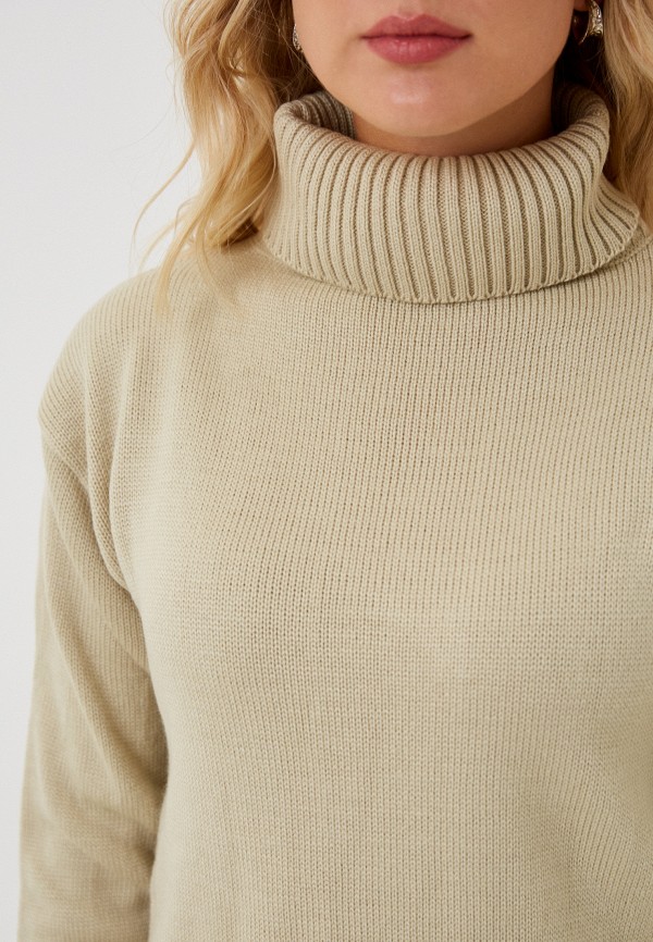 Nale Свитер - фото 5