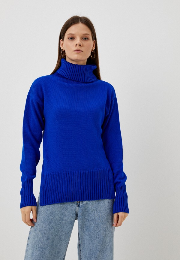 Nale Свитер - фото 1