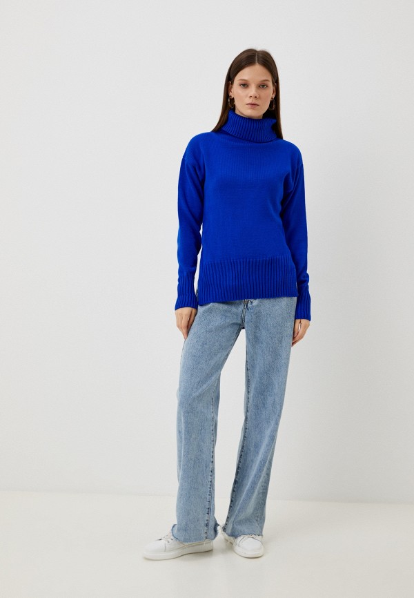 Nale Свитер - фото 2