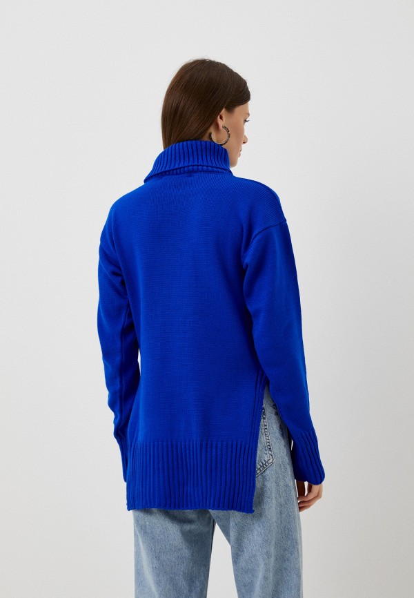 Nale Свитер - фото 3