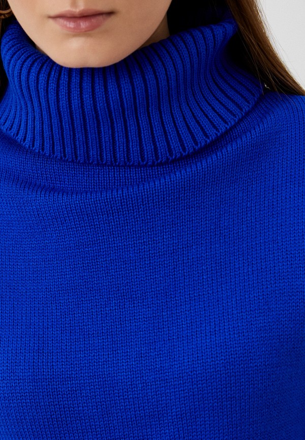 Nale Свитер - фото 4