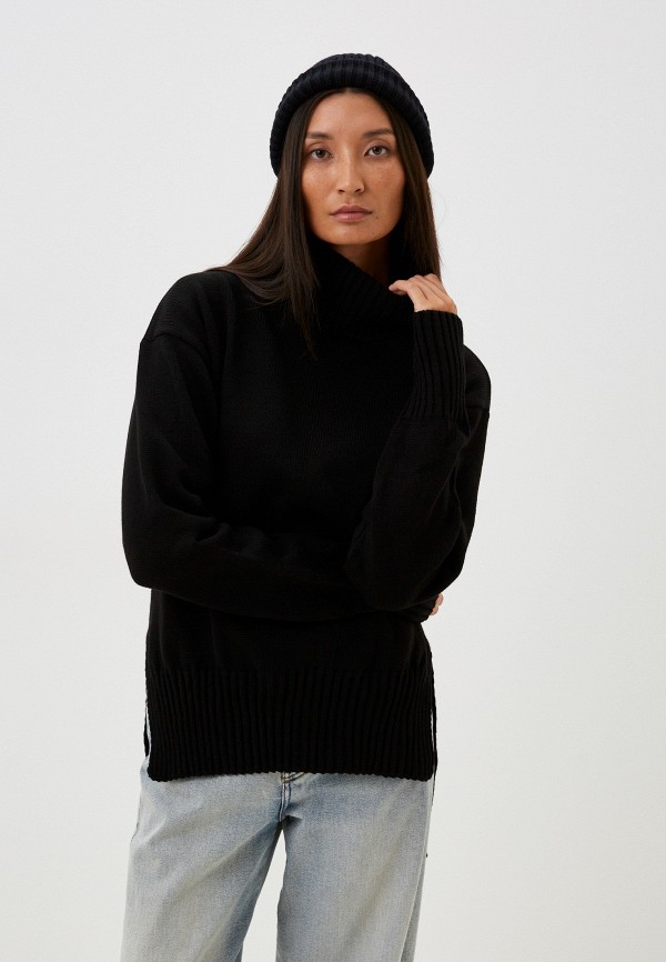 Nale Свитер - фото 1