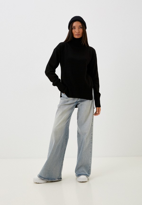 Nale Свитер - фото 2