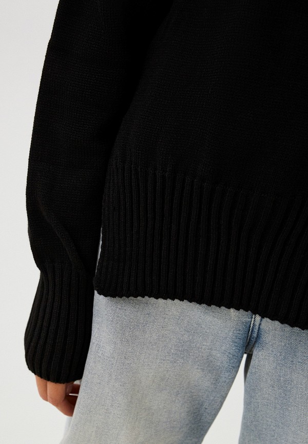 Nale Свитер - фото 4