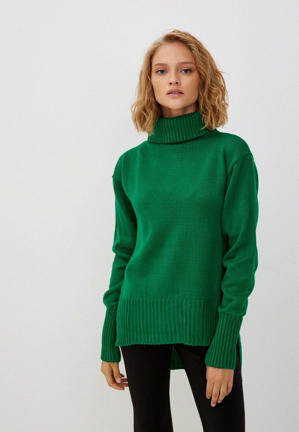 Nale Свитер - фото 1