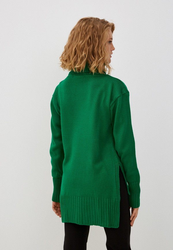 Nale Свитер - фото 3