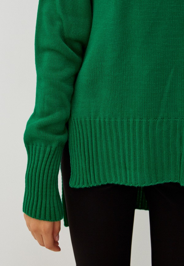 Nale Свитер - фото 4