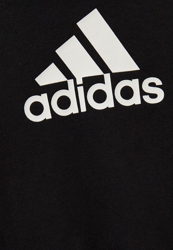 adidas Костюм спортивный - I BOS JOG FT - фото 3