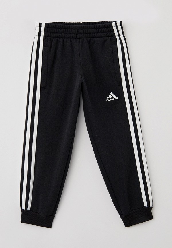 adidas Брюки спортивные - LK 3S PANT - фото 1