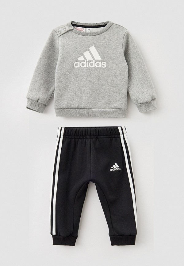 adidas Костюм спортивный - I BOS LOGO JOG - фото 1