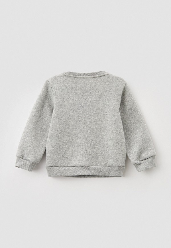 adidas Костюм спортивный - I BOS LOGO JOG - фото 2