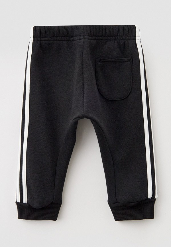 adidas Костюм спортивный - I BOS LOGO JOG - фото 5