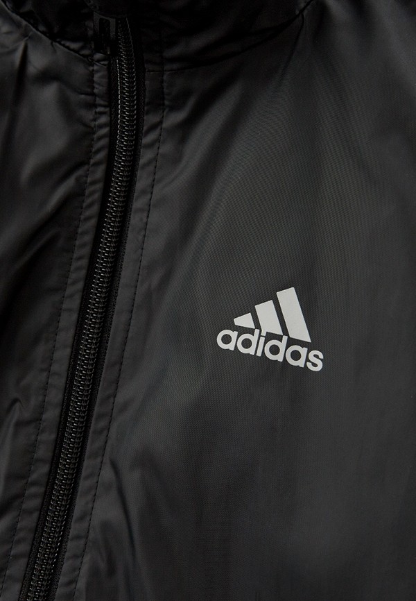 adidas Костюм спортивный - U WV TS - фото 3