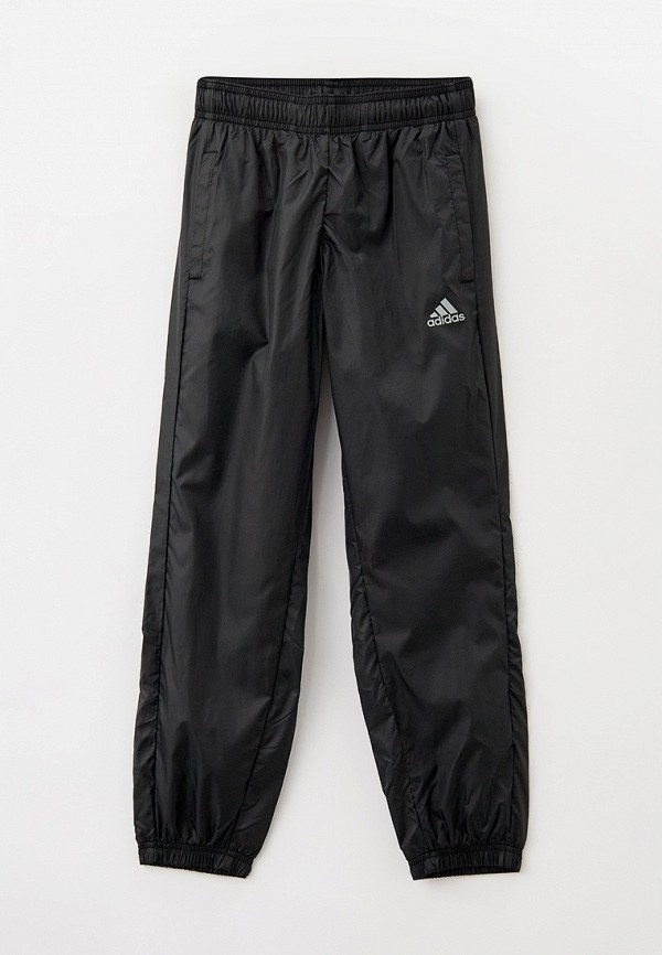 adidas Костюм спортивный - U WV TS - фото 4