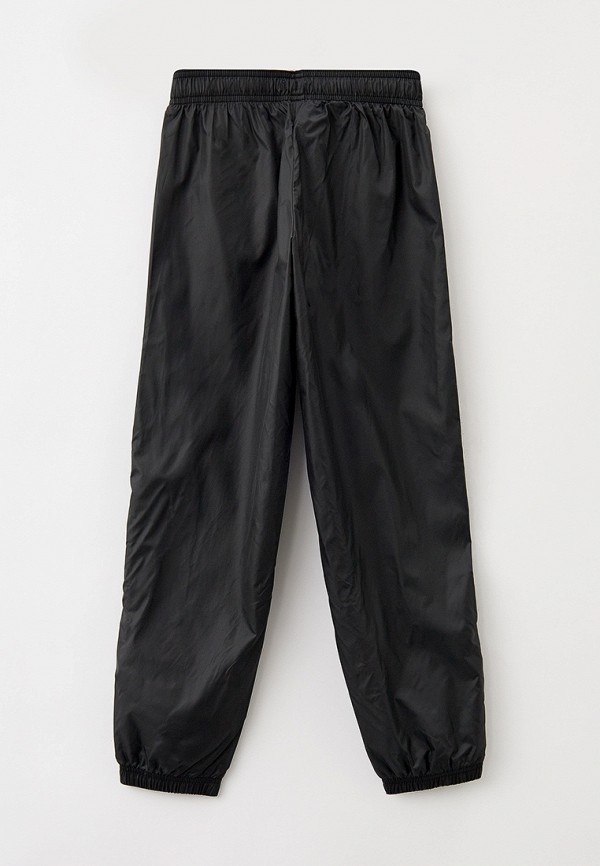 adidas Костюм спортивный - U WV TS - фото 5