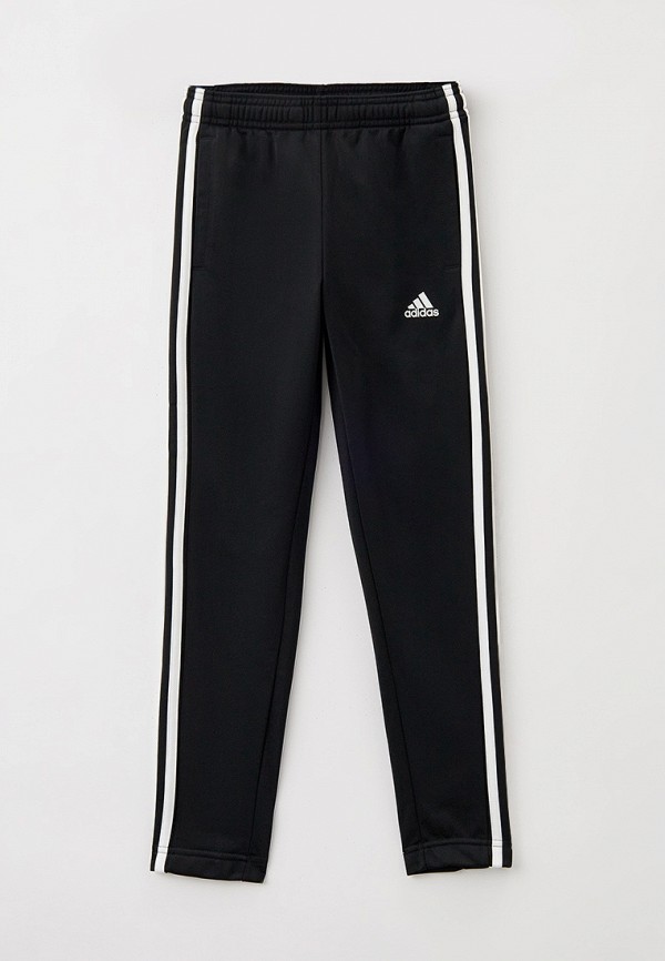 adidas Костюм спортивный - U 3S TIBERIO TS - фото 4