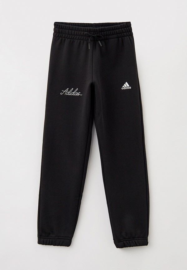 adidas Костюм спортивный - J BLUV Q3 TS - фото 4