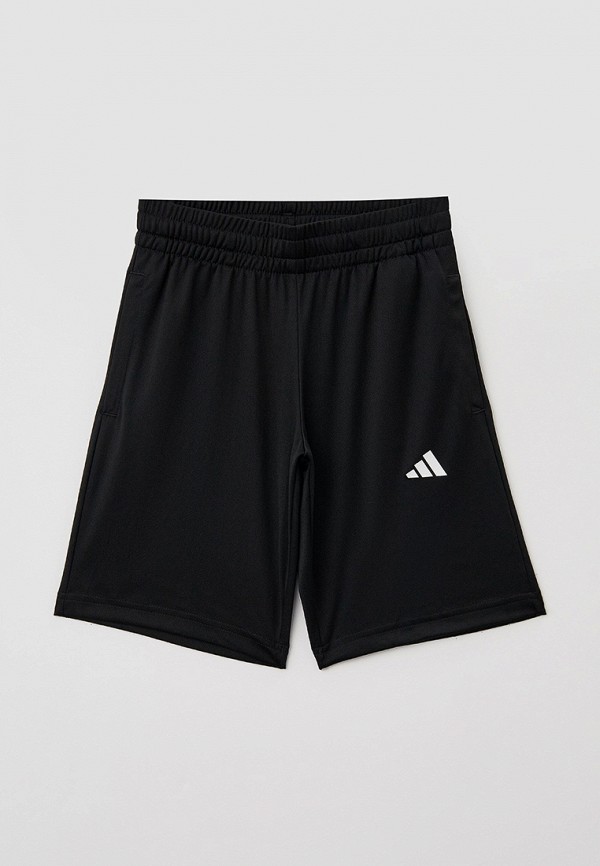 adidas Костюм спортивный - U TR-ES 3S TSET - фото 4