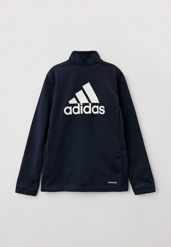 adidas Костюм спортивный - U BL TS - фото 2