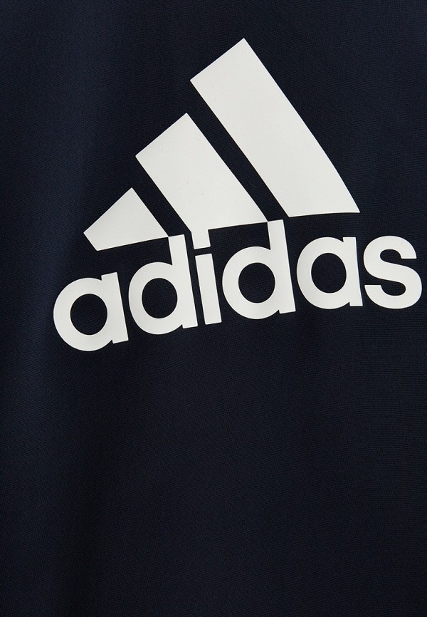 adidas Костюм спортивный - U BL TS - фото 3