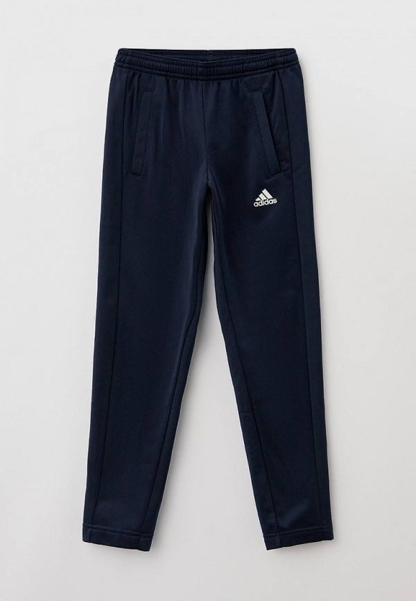 adidas Костюм спортивный - U BL TS - фото 4